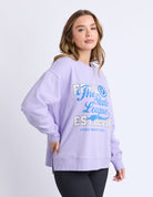 5574104.LAV_4_1776055337000