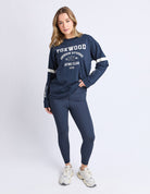 5574118.NAVY_2_1776055186000