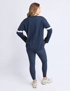 5574118.NAVY_3_1776055187000