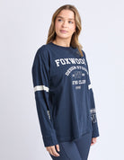 5574118.NAVY_4_1776055187000