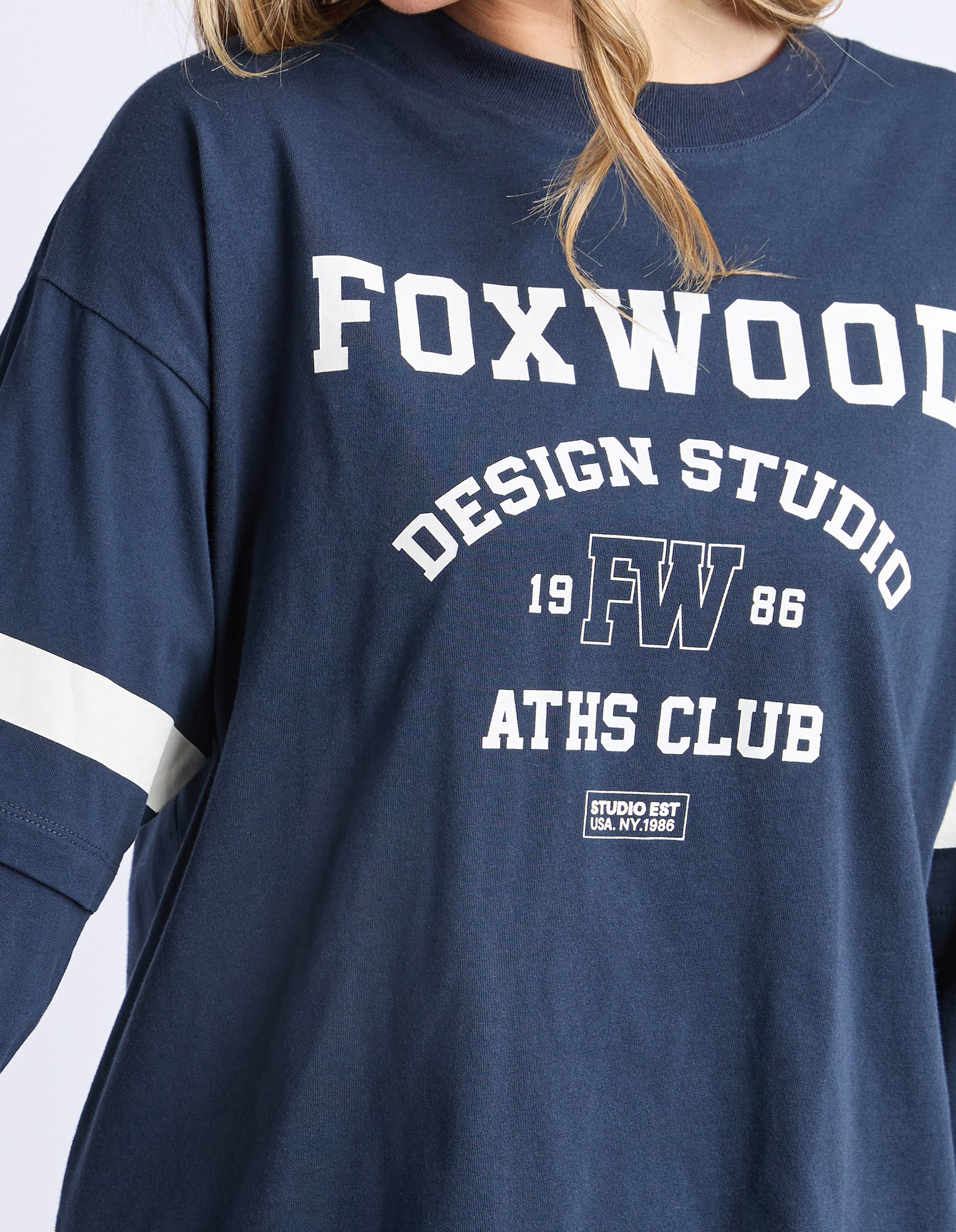 5574118.NAVY_5_1776055188000
