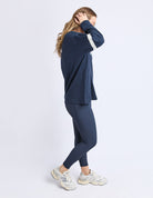 5574118.NAVY_6_1776055188000