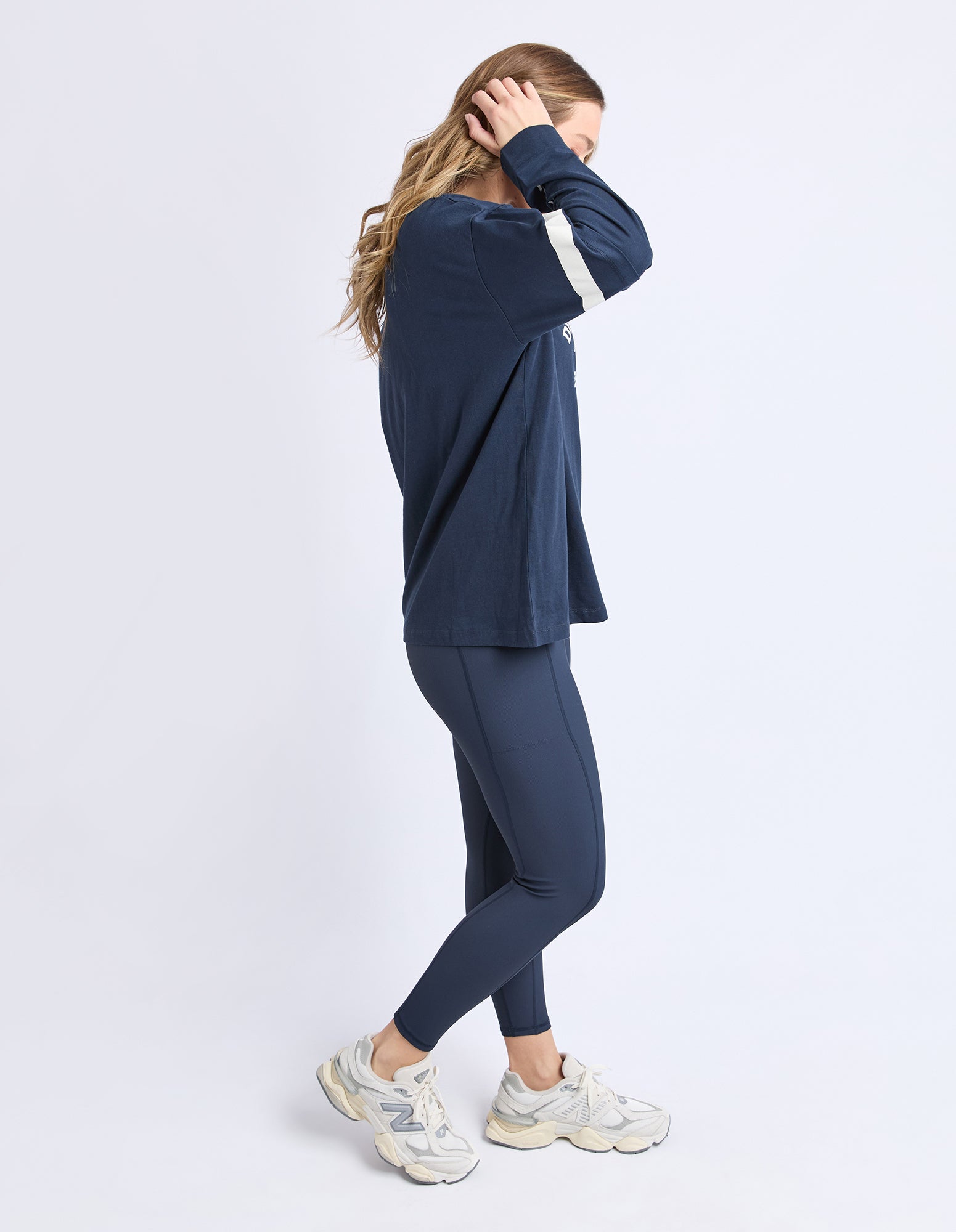 5574118.NAVY_6_1776055188000