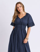 5582000.NAVY_1_1782781504000