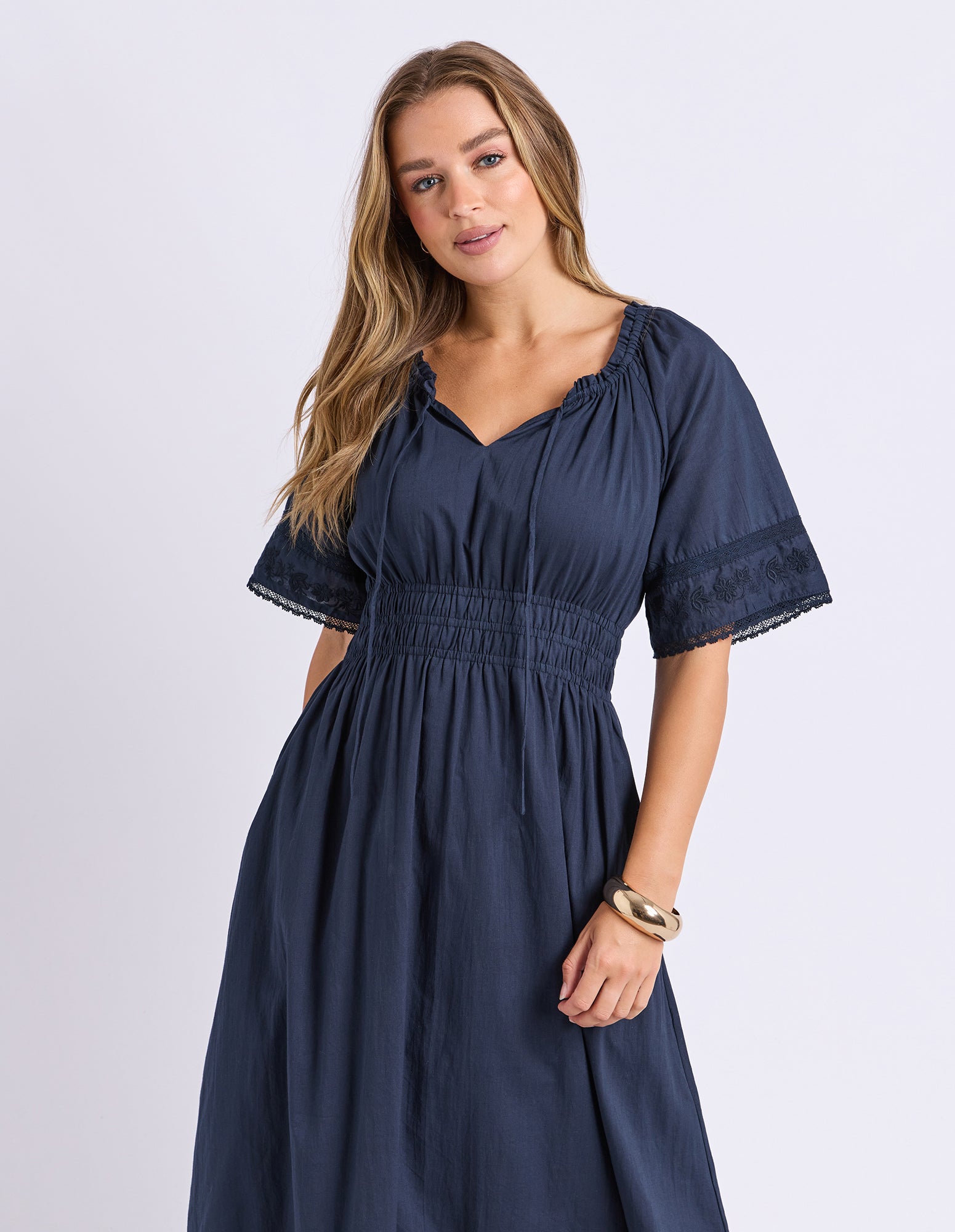 5582000.NAVY_1_1782781504000