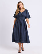 5582000.NAVY_2_1782781504000