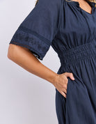 5582000.NAVY_5_1782781505000
