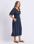 5582000.NAVY_6_1782781506000