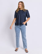 5582001.NAVY_2_1782781257000
