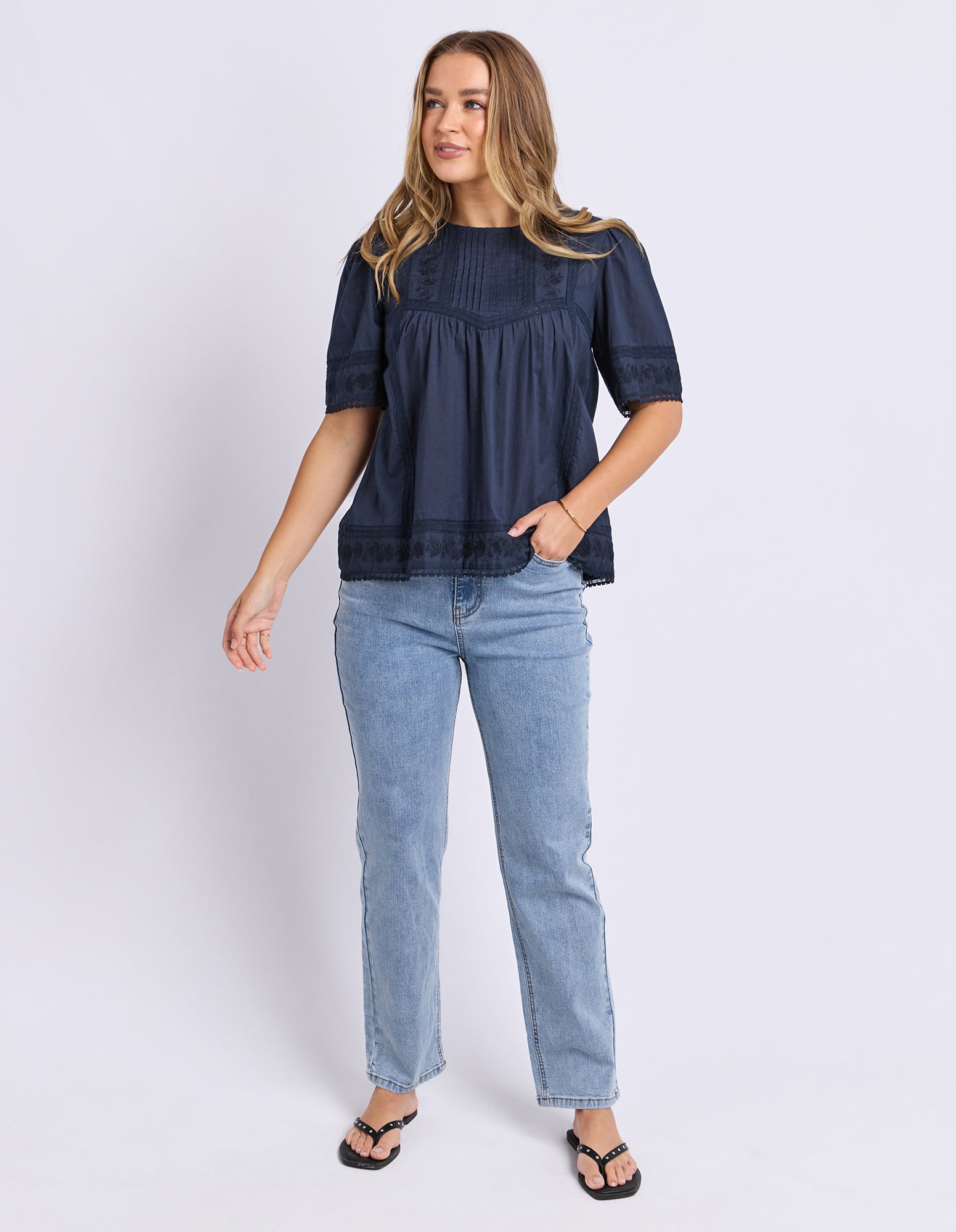 5582001.NAVY_2_1782781257000