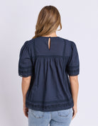5582001.NAVY_3_1782781260000