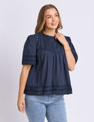5582001.NAVY_4_1782781260000
