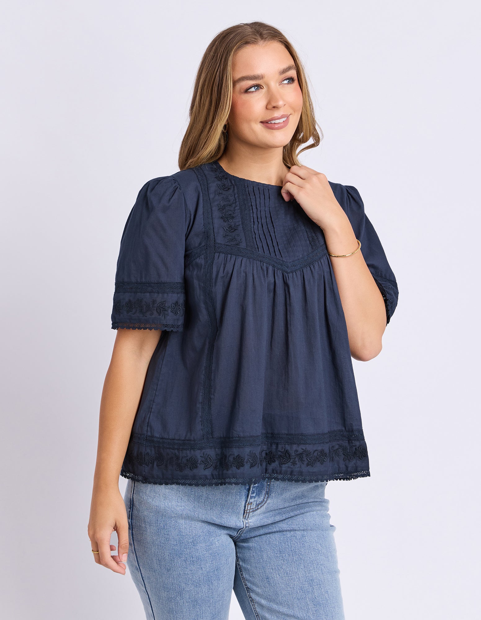 5582001.NAVY_4_1782781260000