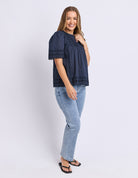 5582001.NAVY_6_1782781263000
