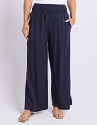 5582002.NAVY_1_1782781197000