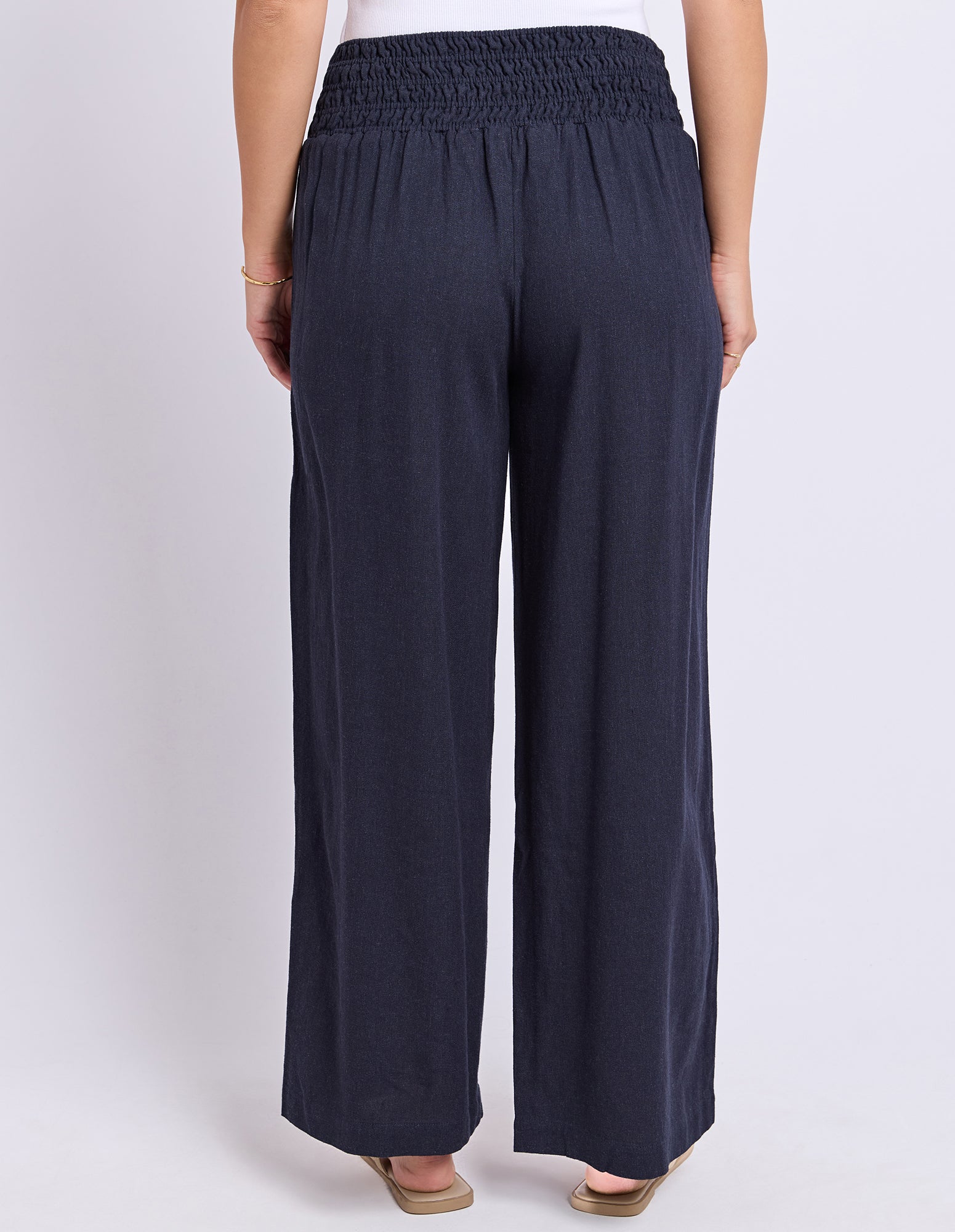 5582002.NAVY_3_1782781195000
