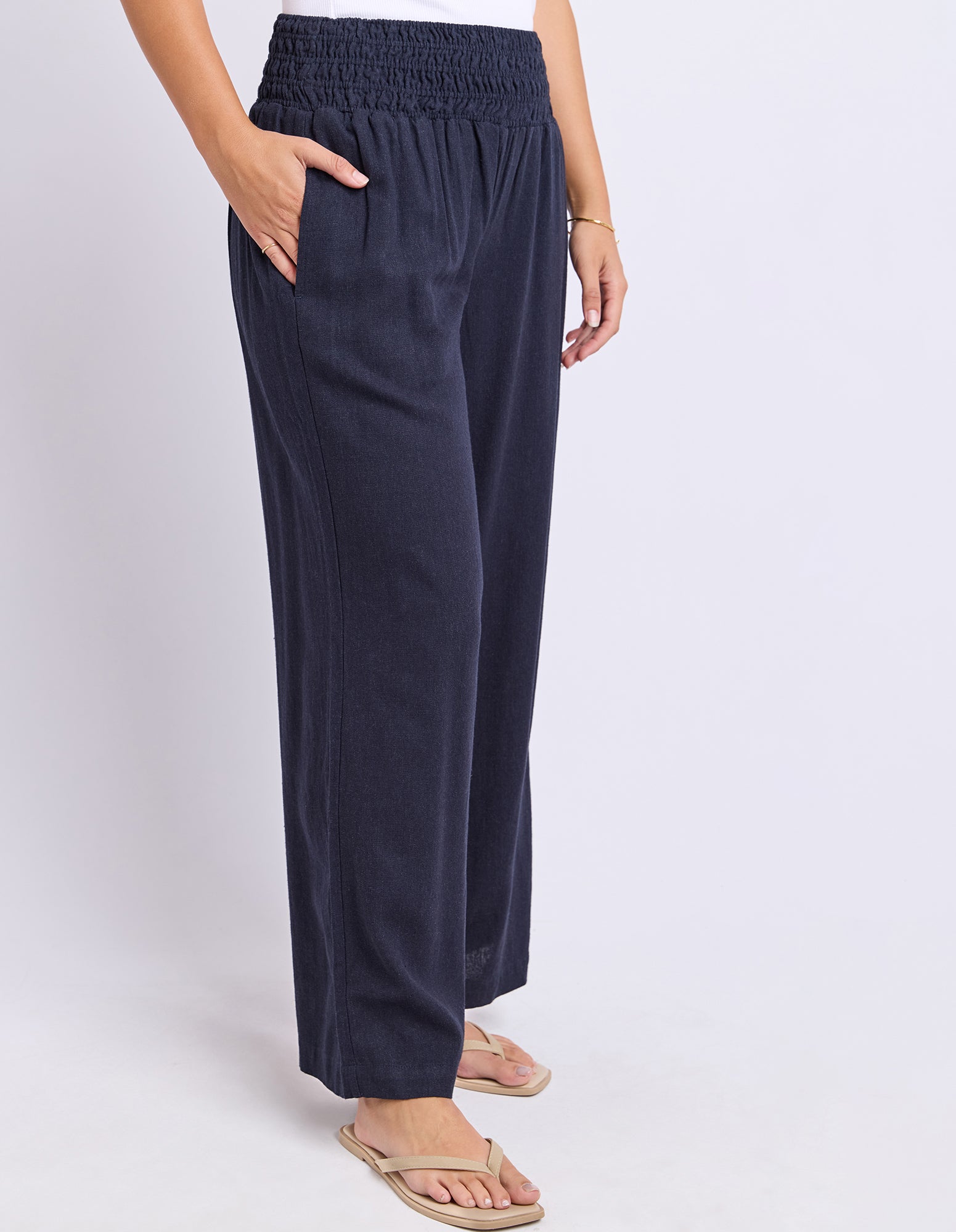 5582002.NAVY_4_1782781199000
