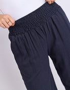 5582002.NAVY_5_1782781199000