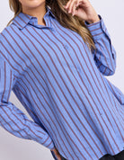 5582003.CBLU_5_1782781447000