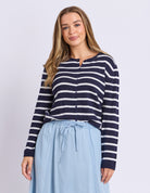 5582005.NAVY_1_1782781290000