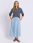 5582005.NAVY_2_1782781290000