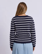 5582005.NAVY_3_1782781292000