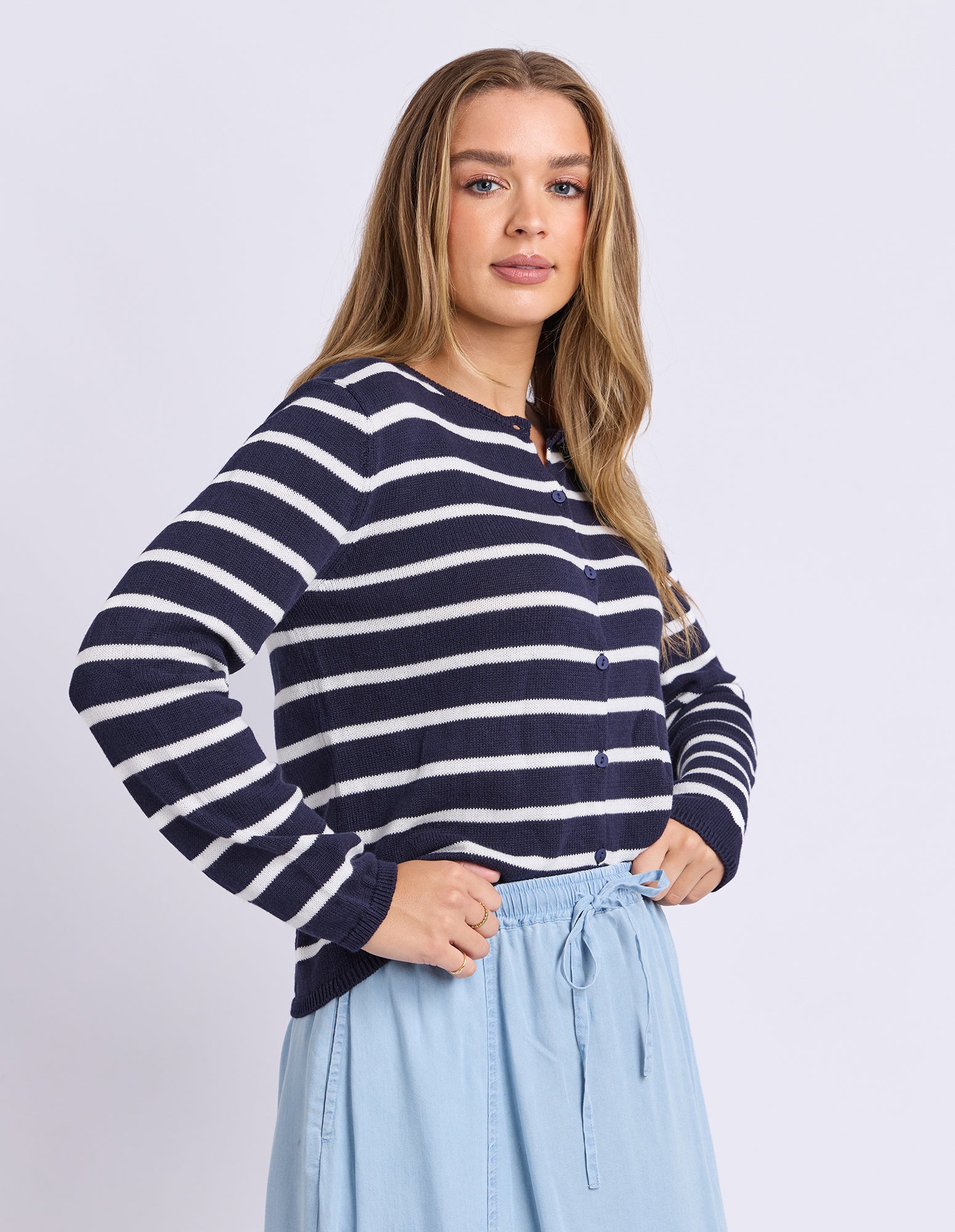 5582005.NAVY_4_1782781293000