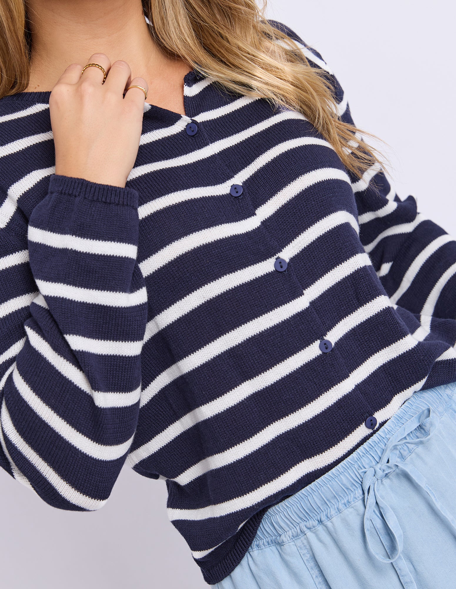 5582005.NAVY_5_1782781293000