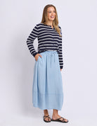 5582005.NAVY_6_1782781293000