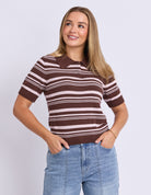 5582021.CHOC_1_1782781220000