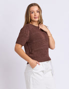 5582022.CHOC_4_1782781177000