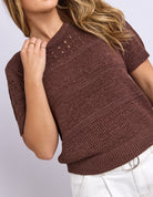 5582022.CHOC_5_1782781178000