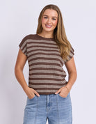 5582023.CHOC_1_1782781363000