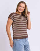 5582023.CHOC_4_1782781366000
