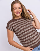 5582023.CHOC_5_1782781368000