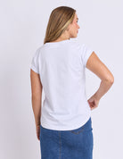 5582030.WHT_3_1782781173000