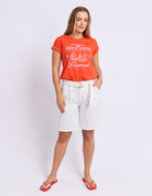 5582031.RED_2_1782781500000