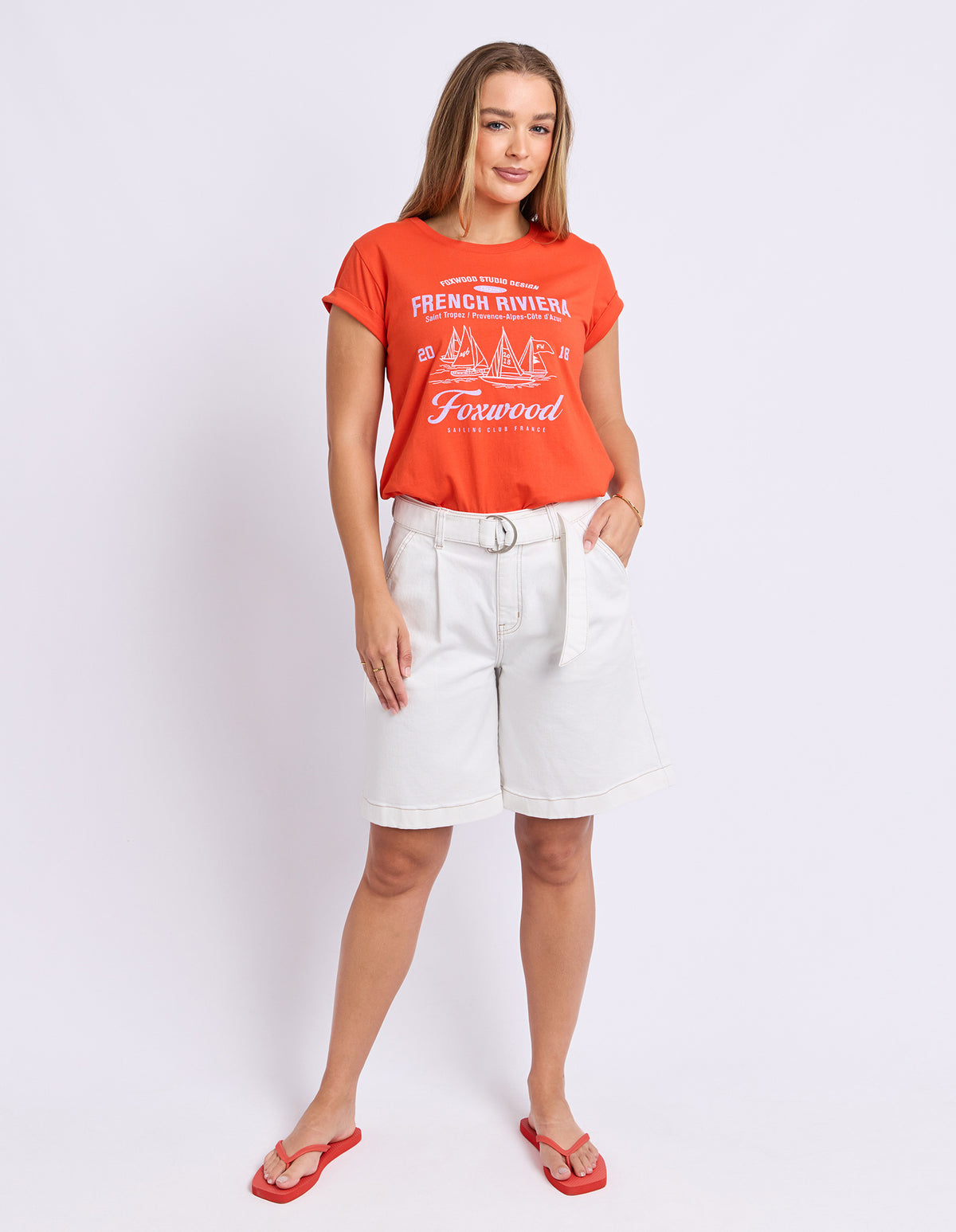 5582031.RED_2_1782781500000