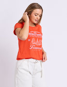 5582031.RED_4_1782781500000