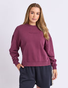 5582100.PLUM_1_1782781327000