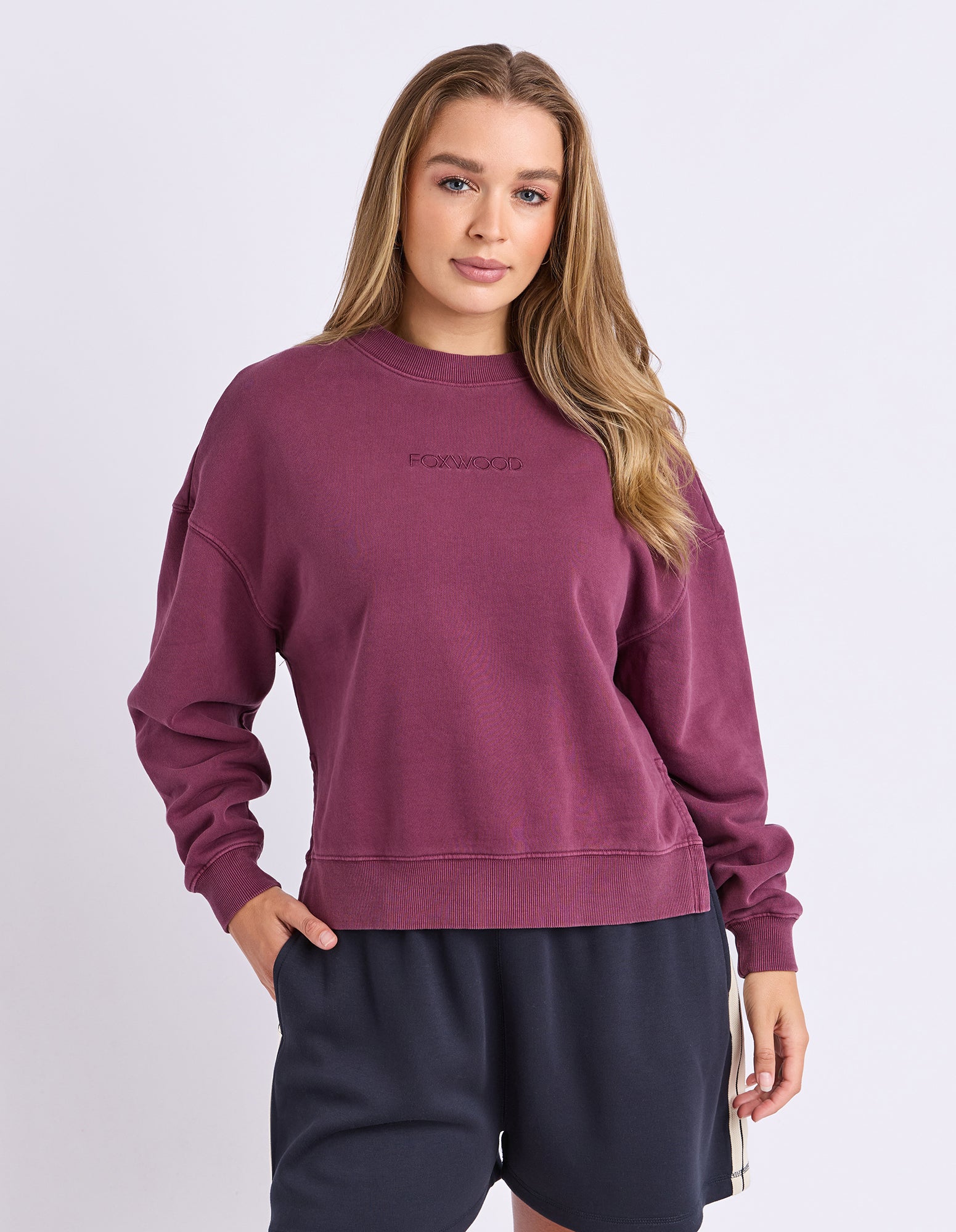 5582100.PLUM_1_1782781327000