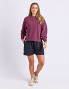 5582100.PLUM_2_1782781329000
