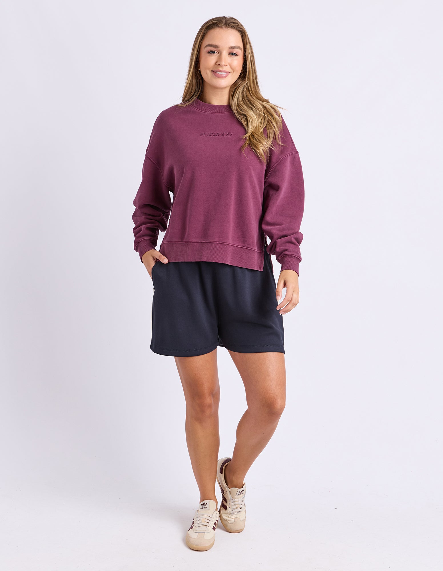 5582100.PLUM_2_1782781329000