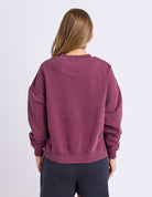 5582100.PLUM_3_1782781330000