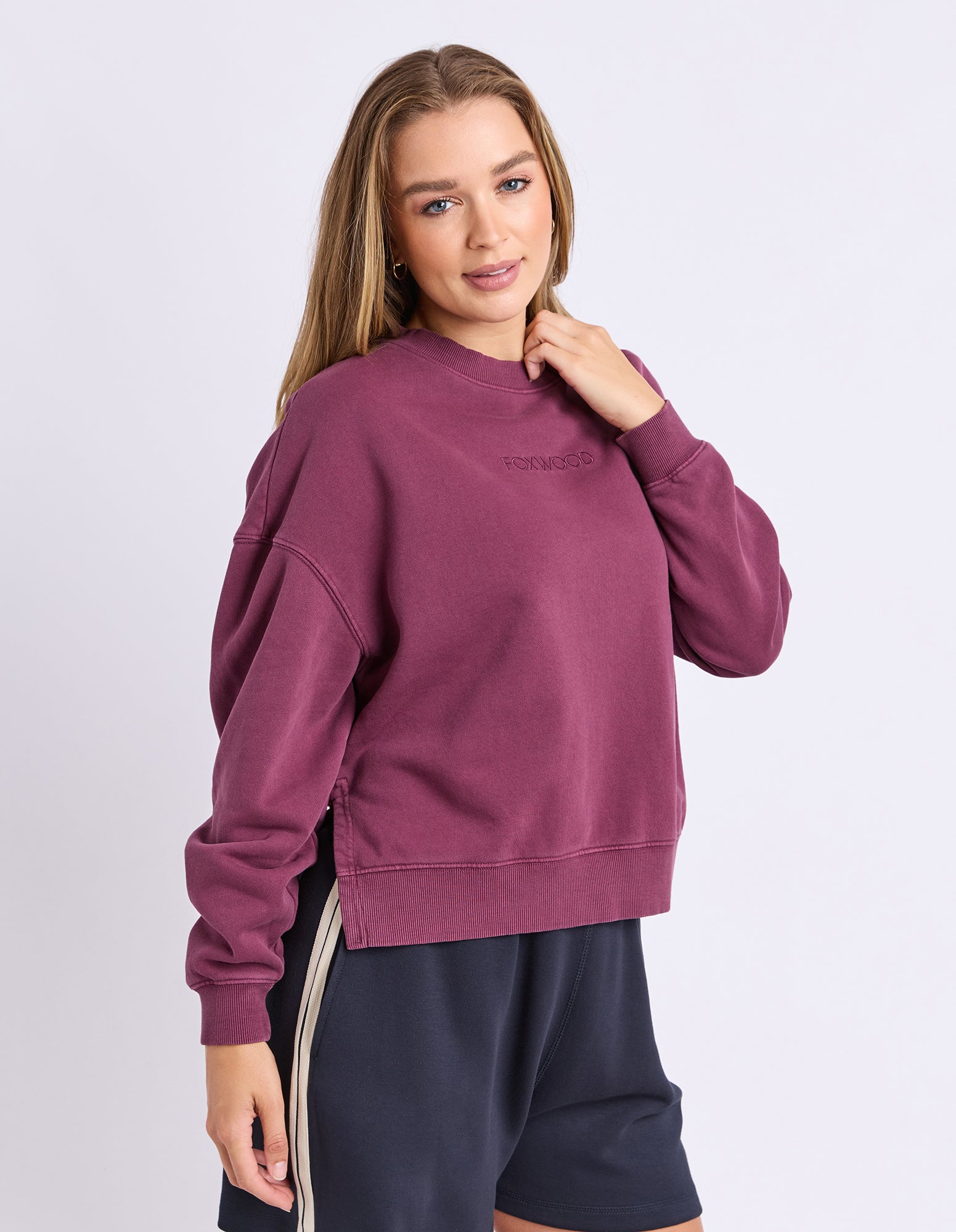 5582100.PLUM_4_1782781331000