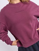 5582100.PLUM_5_1782781332000