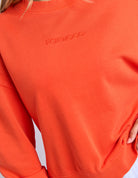 5582100.RED_5_1782781483000