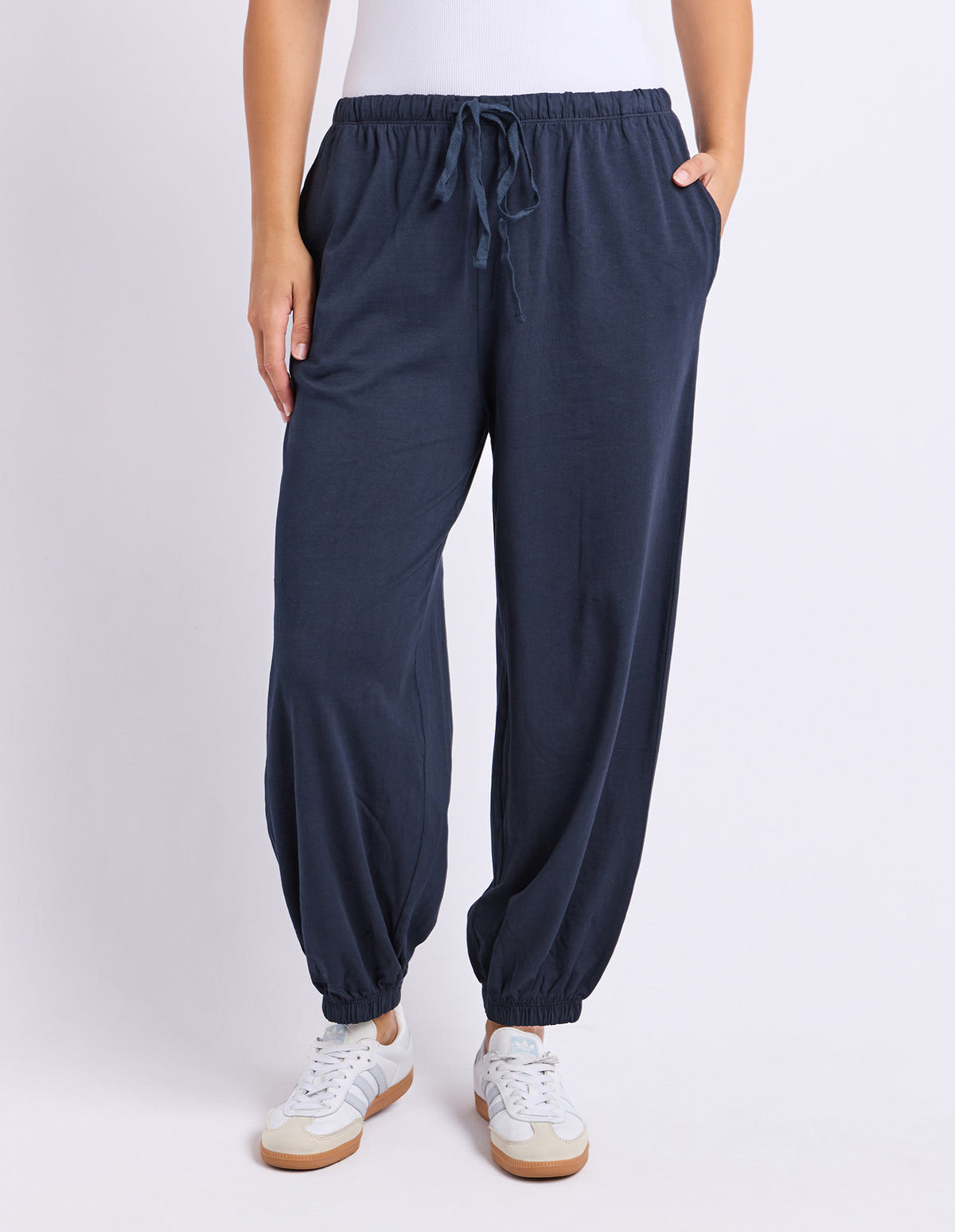 5582112.NAVY_1_1782781380000