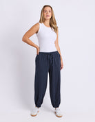 5582112.NAVY_2_1782781380000