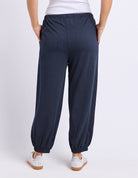 5582112.NAVY_3_1782781381000